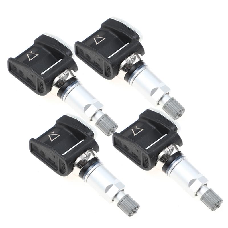 

Автомобильный датчик давления в шинах TPMS 13598787 для Chevrolet Camaro Buick Cascada Cadillac ATS-V CTS-V CTS Opel Vauxhall Astra