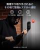 SwitchBot Распознавание лица Отпечаток пальца PIN Умный замок SwitchBot Дверь Транспорт IC Без установки Простая установка Накладка, Распознавание, Код, -