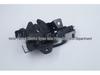 Hood Latch 811302W001 for Hyundai IX45
