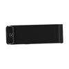 Quality Switch Stand 1 Pcs Accessories Game Console Back