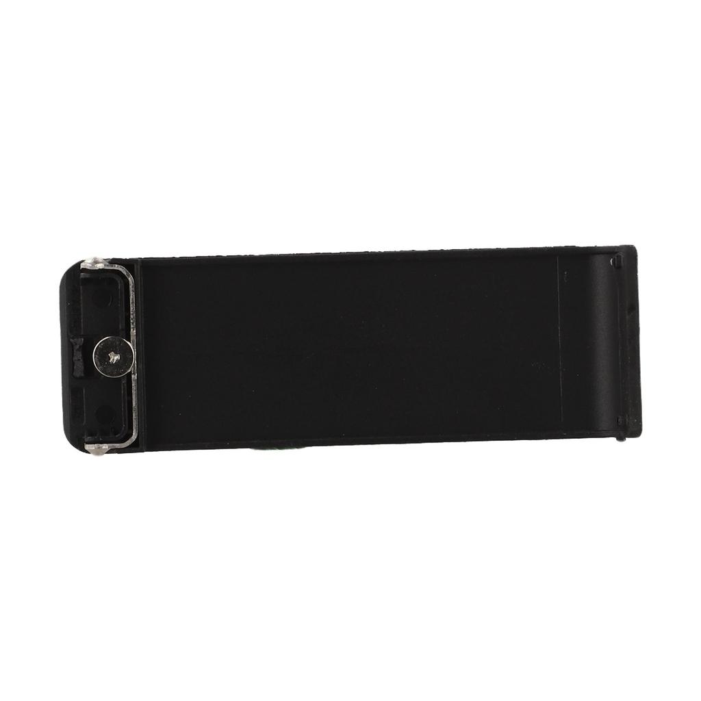 Quality Switch Stand 1 Pcs Accessories Game Console Back