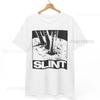 Slint Spiderland T-Shirt | Post-Rock Punk Goth Band T-Shirt | Unisex Shirt