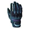 Garibaldi Indar Summer Capacity Motorcycle Gloves