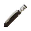 PILOT S20 0.5mm Mechanical Pencil, Dark Brown, Packaged