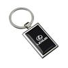 1Pcs Zinc Alloy Car Keyring Auto Logo Keychain Pendant Decoration For Lexus RX300 IS200 IS250 ES350 Ct200h UX250h NX300h RX350 PA3