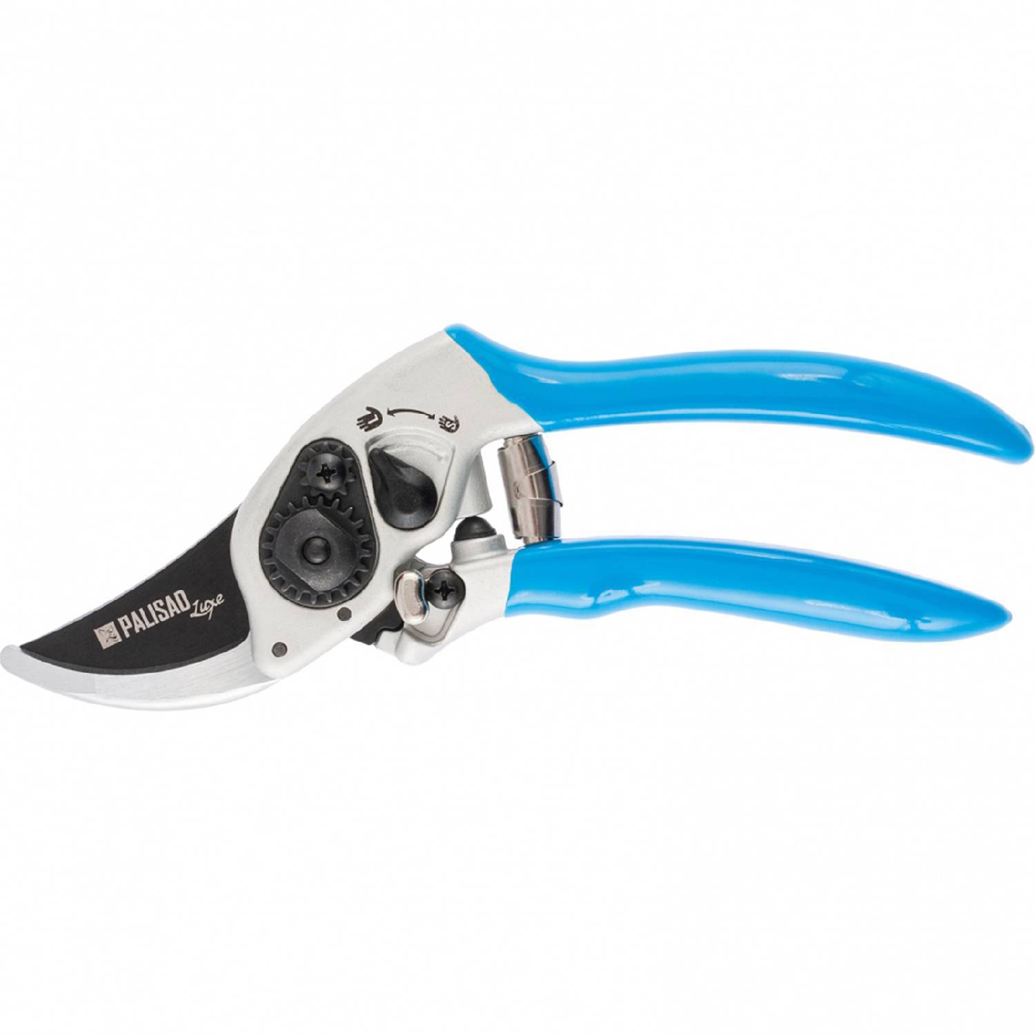 

Secateurs Palisad 60474