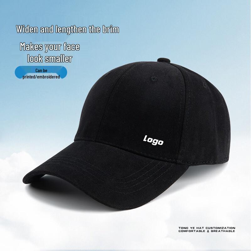 

Унисекс Хлопковая Сетчатая Бейсболка для улицы One Size (55-62cm)
