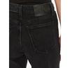 Джинсы Calvin Klein Jeans J20J224895 черный Straight Fit