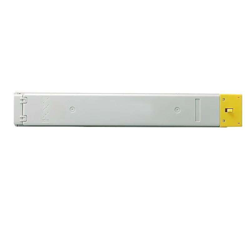 Print Partner W9120-3MC Compatible 4-Color Toner Cartridge Set