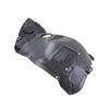 BMW E90 Front Inner Fender Wheel - Parts 51717059379 & 51717059380