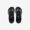 [FILA] Trail Pro Sandals [FK262SD01X015-1]