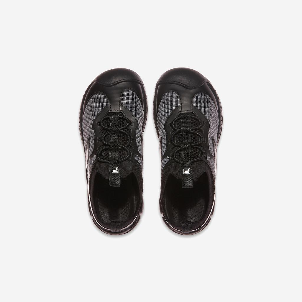 [FILA] Trail Pro Sandals [FK262SD01X015-1]
