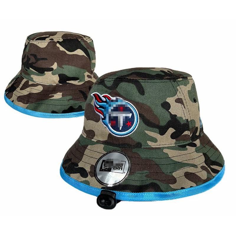 NFL MLB Embroidered Baseball Cap Men Women Wide Brim Sun Hat Outdoor Sports