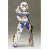 Frame Arms Girl Gourai by JUN WATANABE