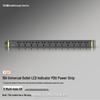 M&G PDU Cabinet Power Strip