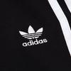 Adidas Originals Casual Long Skirt Women's Black CE5609
