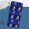 Home Alone Case For Honor Magic 5 6 8 Pro 7 Lite 200 400 50 70 90 X8c X8b X9a X9b X9c X9d Win RT Cover