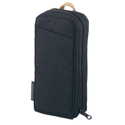 Kokuyo Neo Critz Shelf a Pen Pencil Pen Pen Gadget and F-VBF210B, Case, Case, Holder, Stand, Pouch, Organizer.