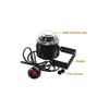 Mini Stage Magic Disco Ball Lamp Effect With Colorful Rotating Dj Party Led Light Rgb