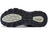 LiNing Big Dipper Collection Anti Slip Wear Resistant Low Top Casual Shoes Men's Dark Spruce Green/Phantom Black AGCT425-4