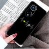 Tennis Ball Rackets Case For Honor Magic 8 5 6 7 Lite Honor 200 400 Pro 50 70 90 X9d X9b X9c X9a X8c X8b Win RT