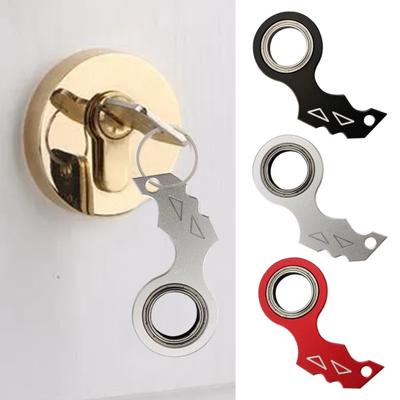 Giocattoli fantasiosi e scherzi – Spinners