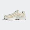 Adidas JQ9889 Eclipsex 2000 LE1219406401