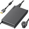 Accesorios para ordenador portátil – Adaptadores y baterías para ordenadores portátiles