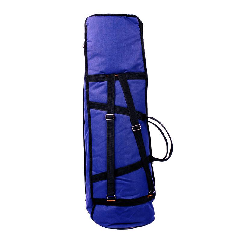 Waterproof Oxford Tenor Trombone Gig Bag