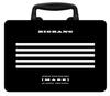 BIGBANG WORLD TOUR IN JAPAN THE FINAL LIVE CD PHOTO BOOK Smapla Movie Press Limited 2015~2016 [MADE] (Blu-ray (2-disc set) + (2-disc set) + + &