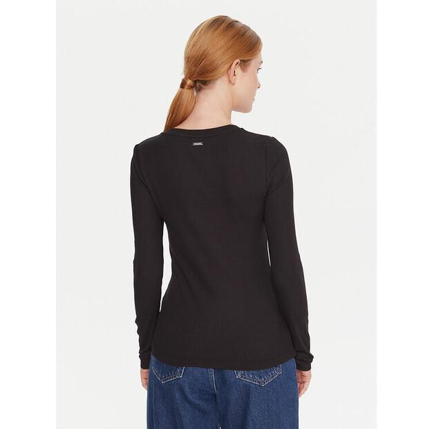 Толстовка Calvin Klein LV044D235G