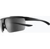 Nike Windshield Matte Black Anthracite Sunglasses