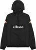 Winter Jacket Ellesse Acera Jacket (SXG09906) Black