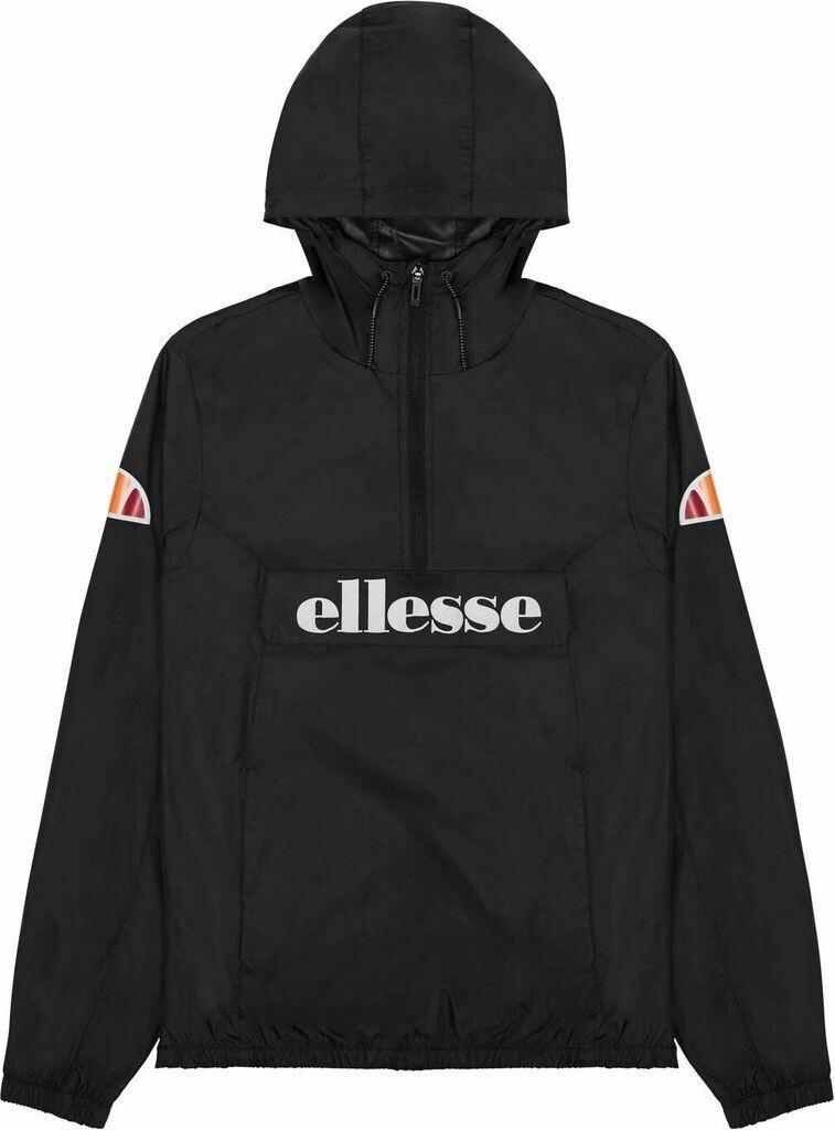Winter Jacket Ellesse Acera (SXG09906)