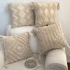 45x45cm Pillow Cover INS Style Cushion Cover Home Decor Throw Pillowcover  Living Room/Office