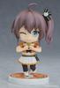 Nendoroid Hololive Production Natsuiro Matsuri Non-scale Plastic Painted Movable Figure Resale
