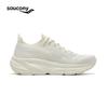 SAUCONY GUARD2 Unisex Cushioning Support Running Shoes