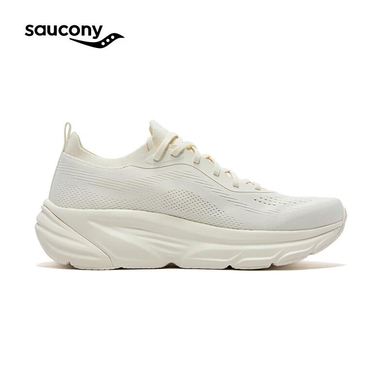 SAUCONY GUARD2 Unisex Cushioning Support Running Shoes
