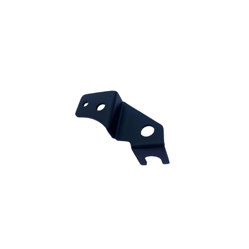 

Suitable for Ducati Monster950 Streetfighter V2 Streetfighter V4 Streetfighter V4S Clutch Pump Brake Pump Bracket R