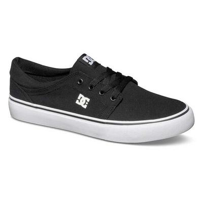 Dc Shoes Trase X Sneaker