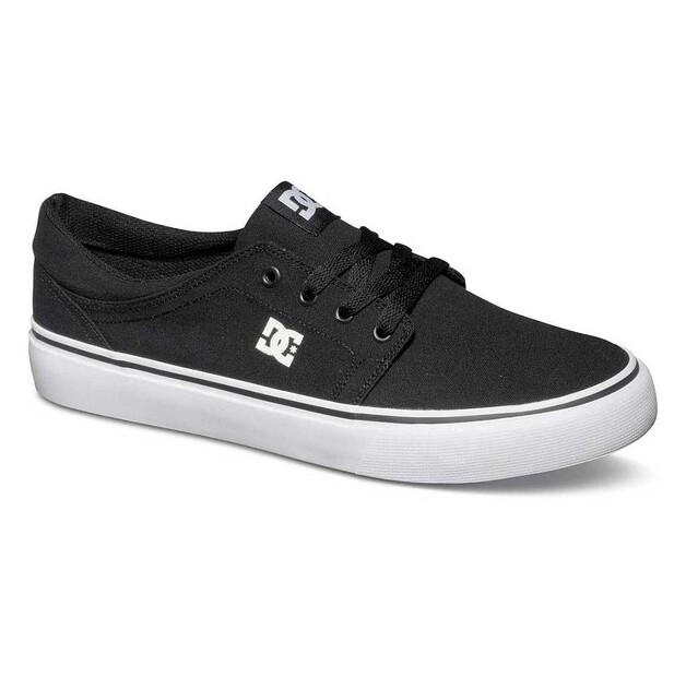 

Dc Shoes Trase X кроссовки EU 42 1/2