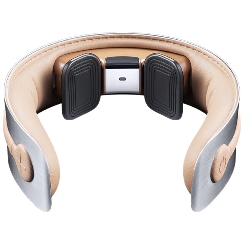 

Breo BR-112 Pulse Neck Massager