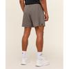 Gymshark Sport Zero 5  Short Cool Brown A4b6c Nbzg