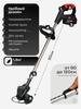 Xiaomi Garden Trimmer Rechargeable