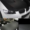 Mode Carbon Fiber Vinyl Film Motorrad Carbon Fiber Car Wrap Blatt Rolle Film Aufkleber Aufkleber