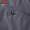 Pierre Cardin Men's Summer Quick-Dry Straight-Leg Casual Pants
