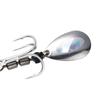 Hayabusa Metal Jig FS417 Jack Eye Makimaki 40g Keimura Lovely Pin Sardine FS417 #2