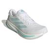 adidas Кроссовки для бега Supernova Rise 2