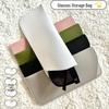 Occhiali e accessori – Accessori per occhiali