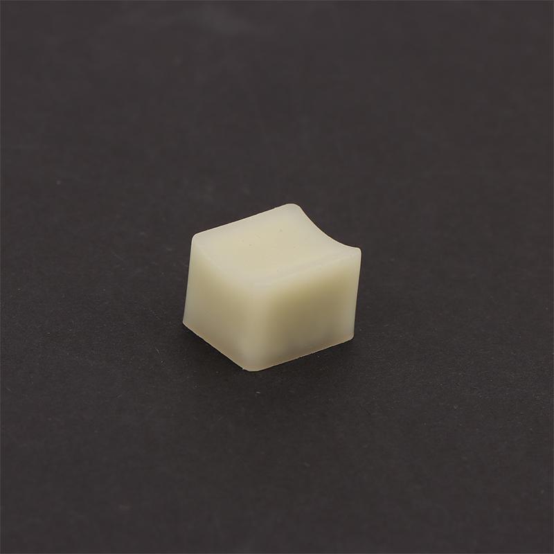 

Essential Folding Bike Stem Repair Kit: 1/3Pcs Block Accessories for Dahon Head Tubes.